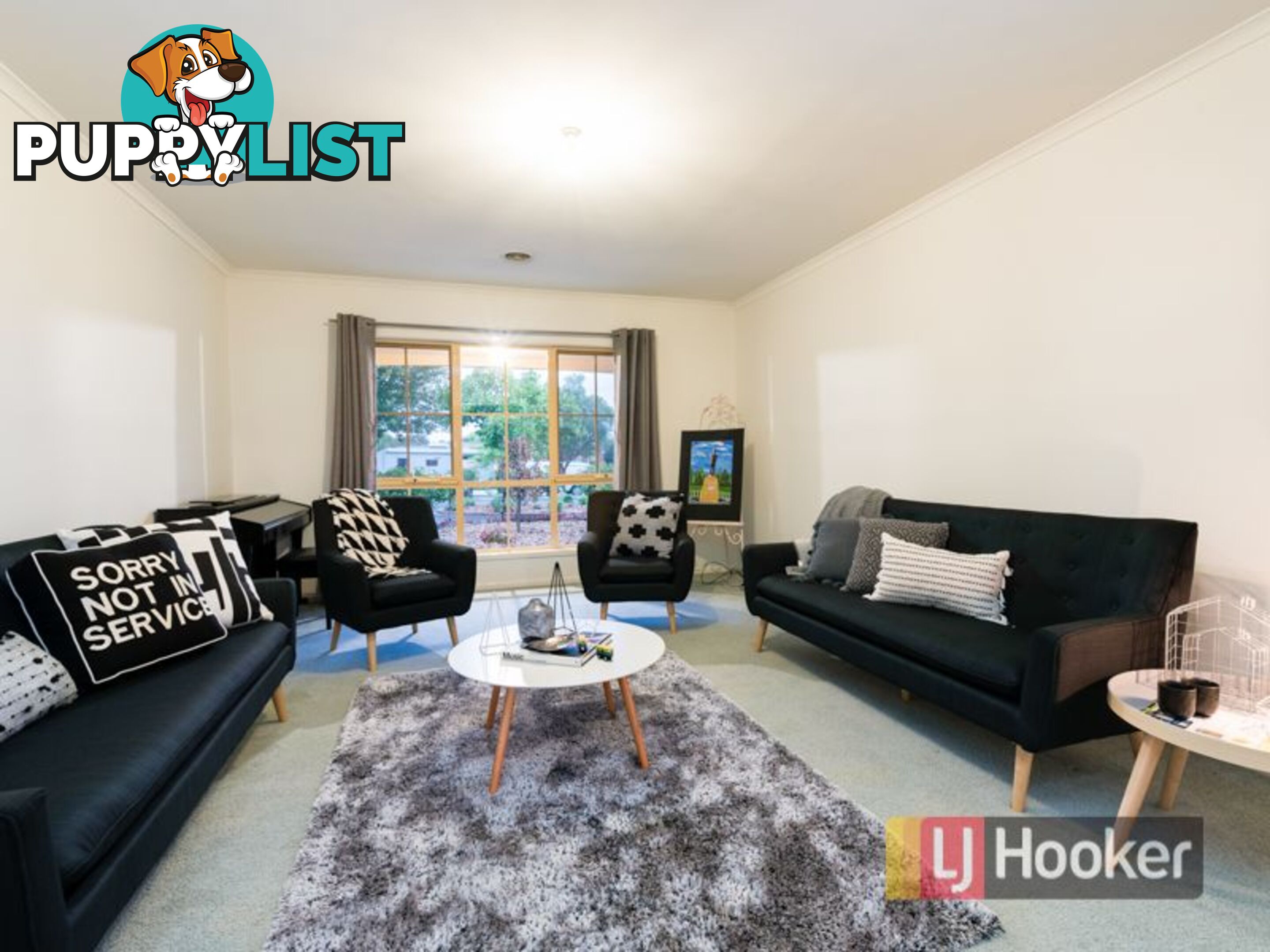 82 Crawley Road NARRE WARREN NORTH VIC 3804