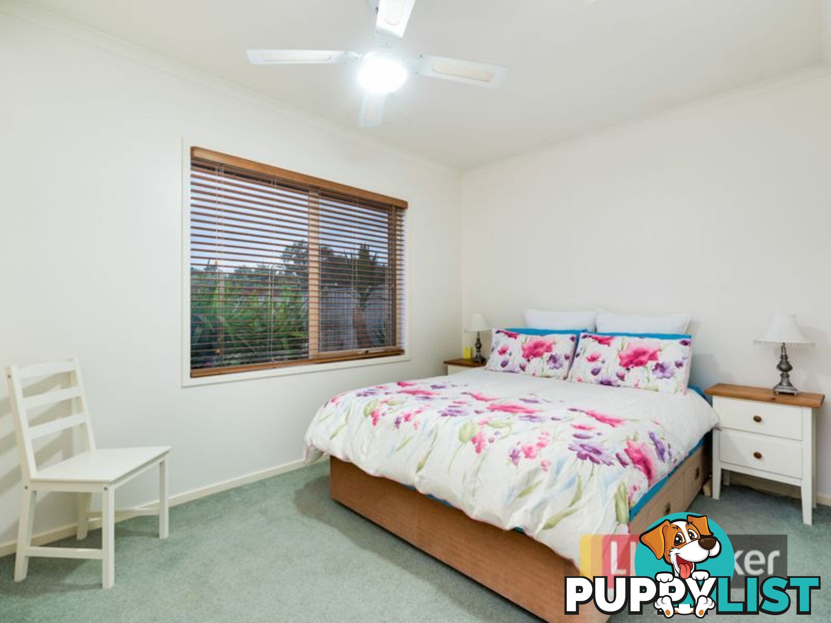 82 Crawley Road NARRE WARREN NORTH VIC 3804