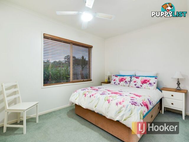 82 Crawley Road NARRE WARREN NORTH VIC 3804