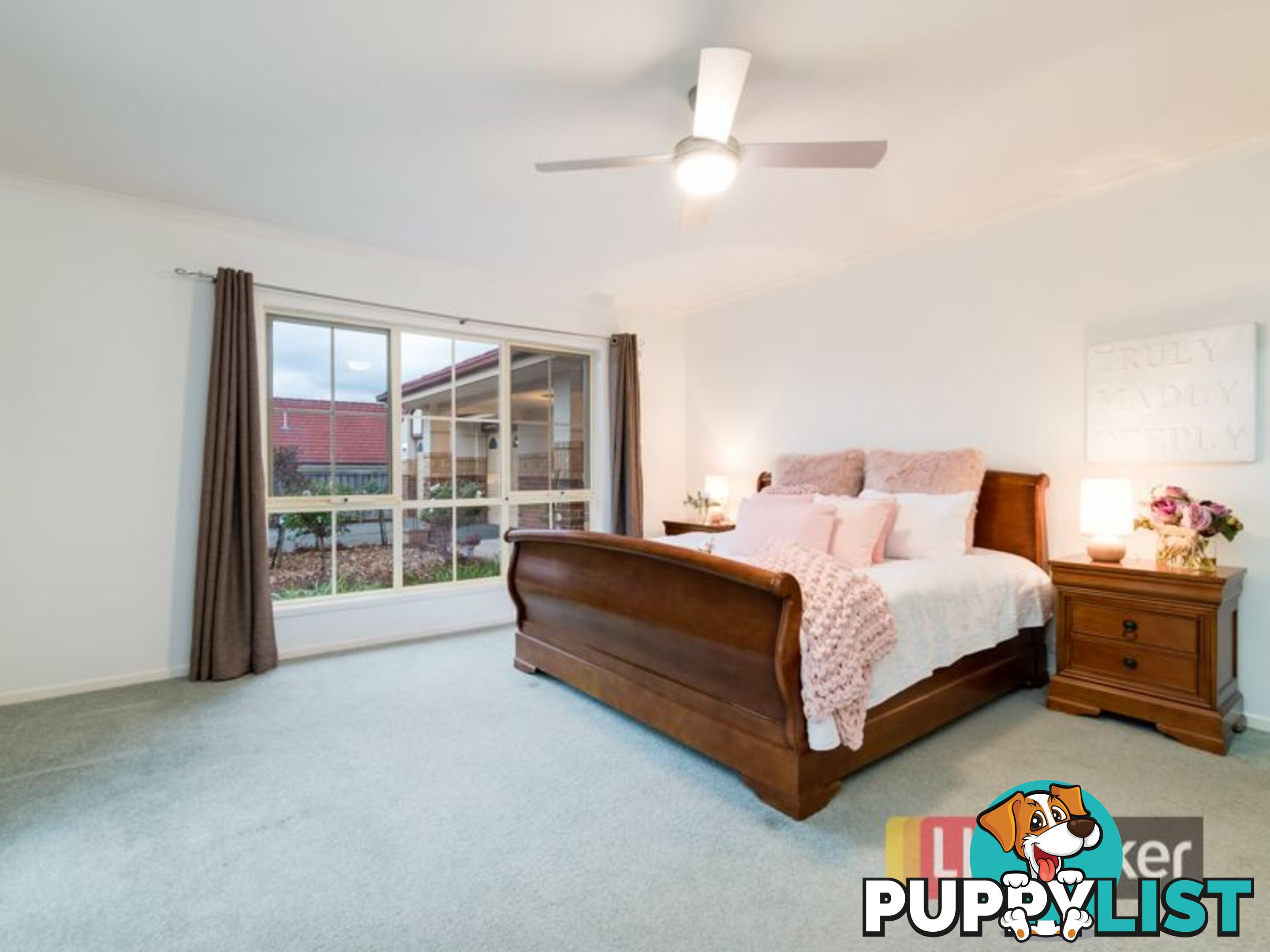 82 Crawley Road NARRE WARREN NORTH VIC 3804