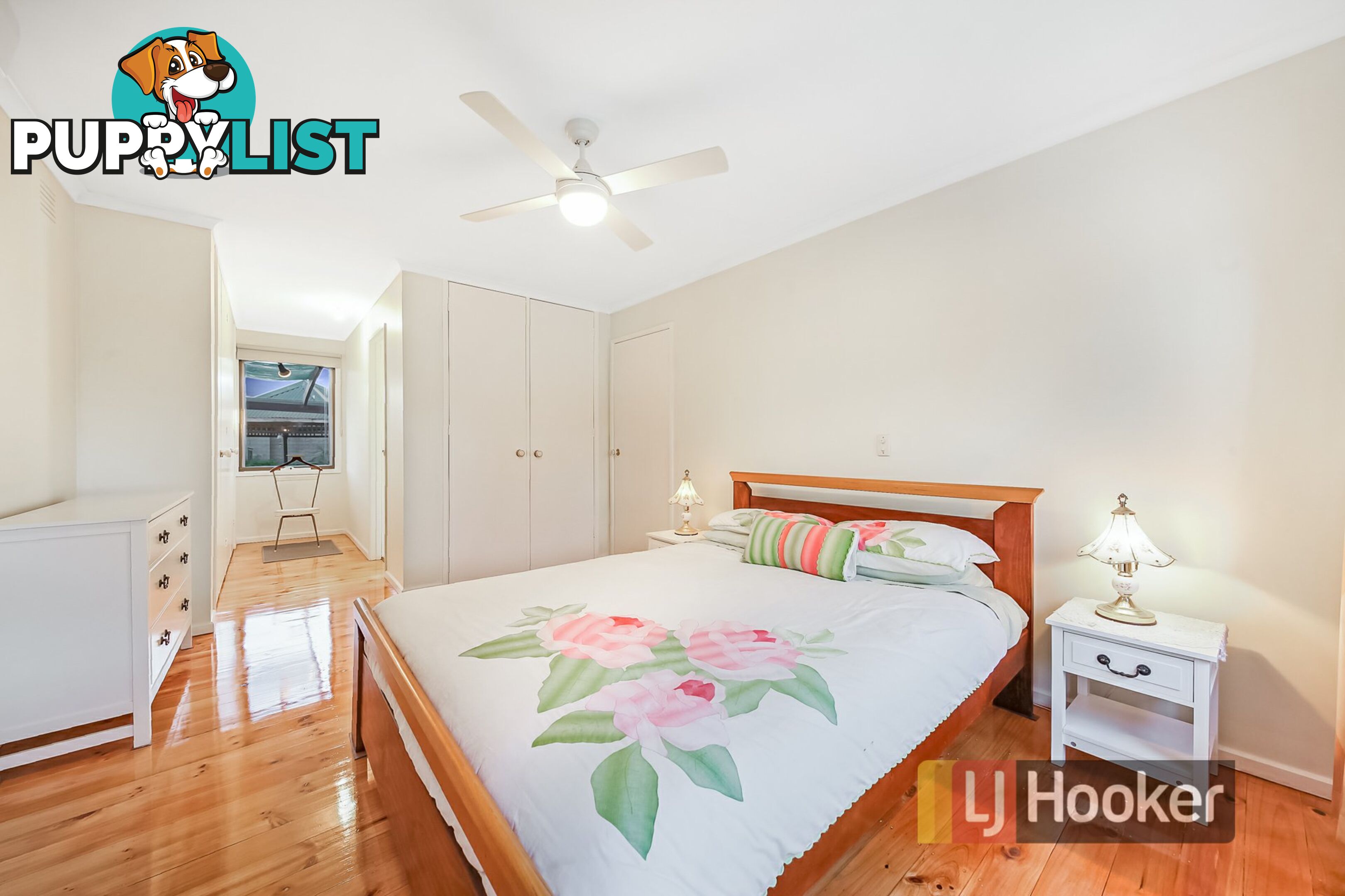 4 Gracilis Court ENDEAVOUR HILLS VIC 3802