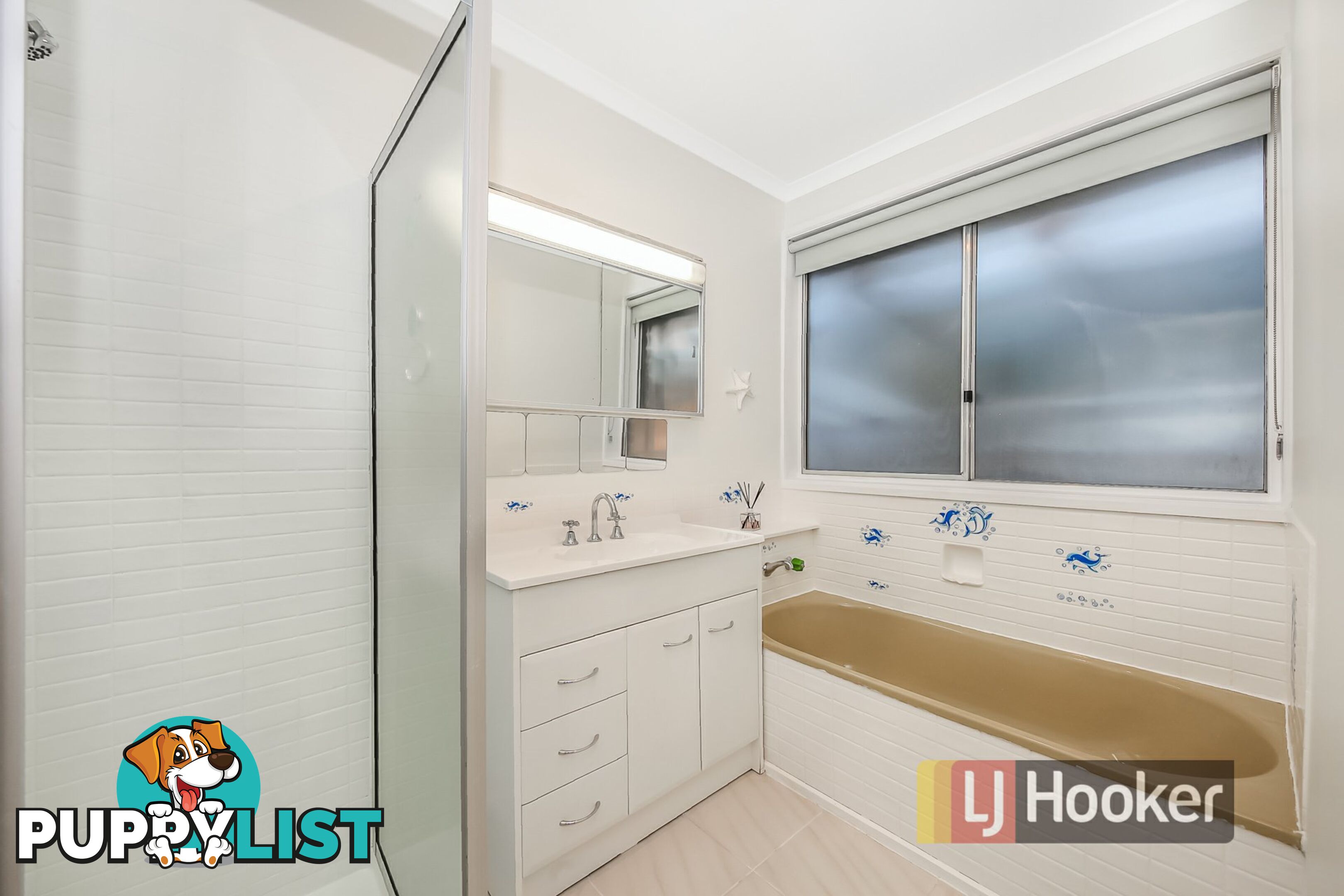 4 Gracilis Court ENDEAVOUR HILLS VIC 3802