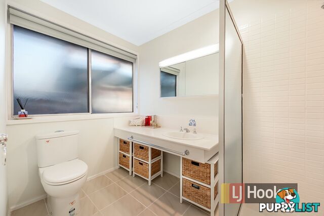 4 Gracilis Court ENDEAVOUR HILLS VIC 3802