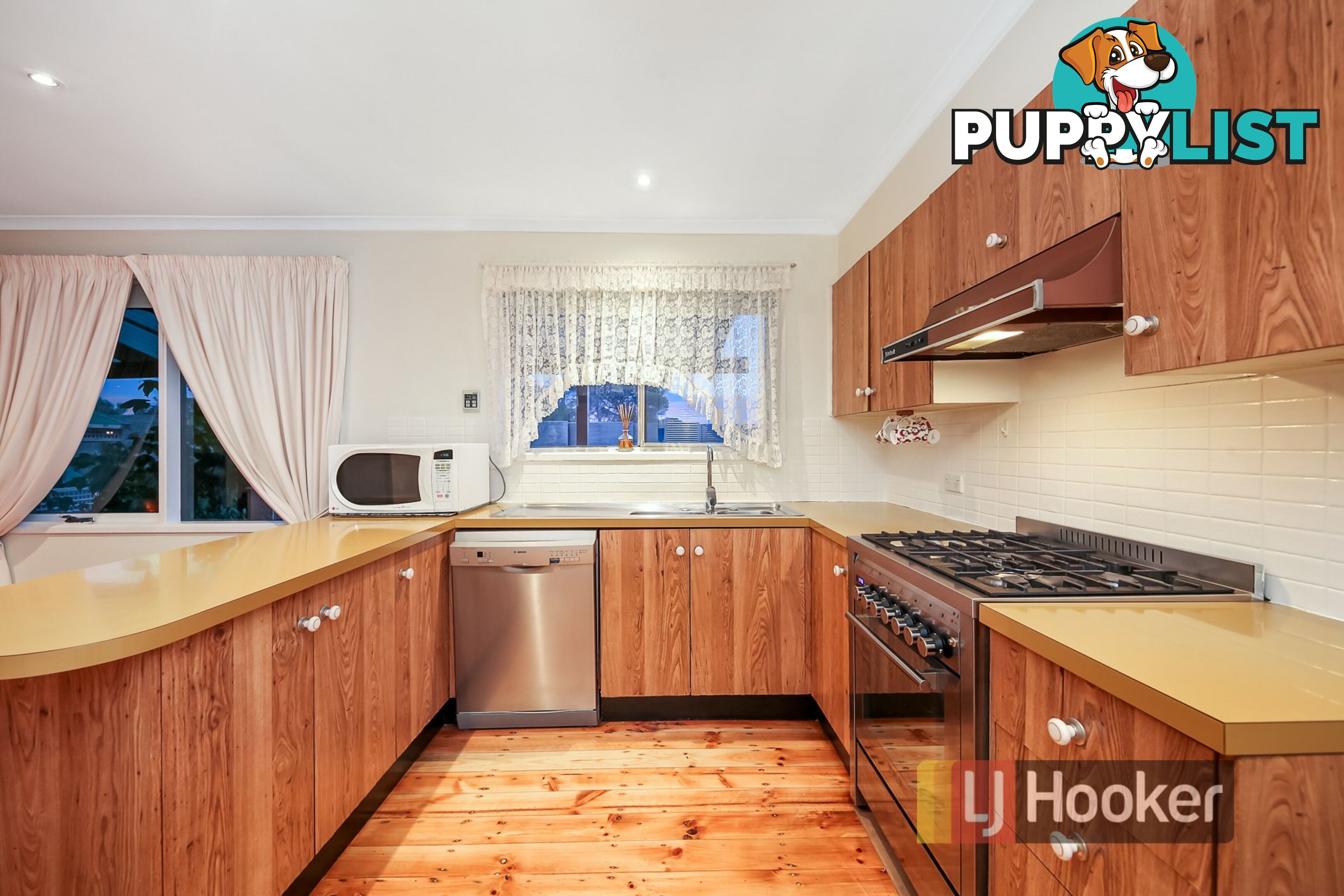 4 Gracilis Court ENDEAVOUR HILLS VIC 3802