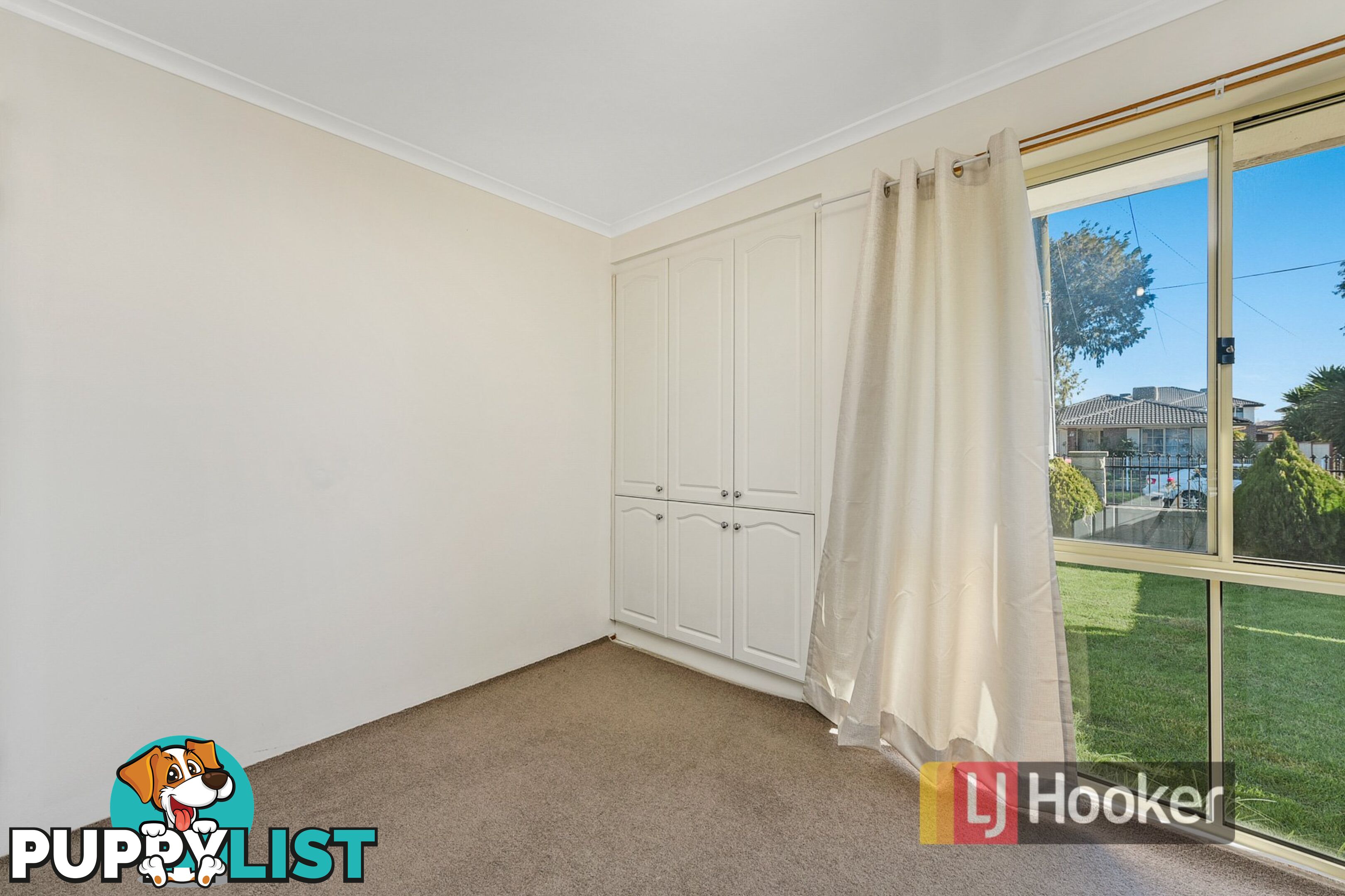 37 Keating Crescent DANDENONG VIC 3175