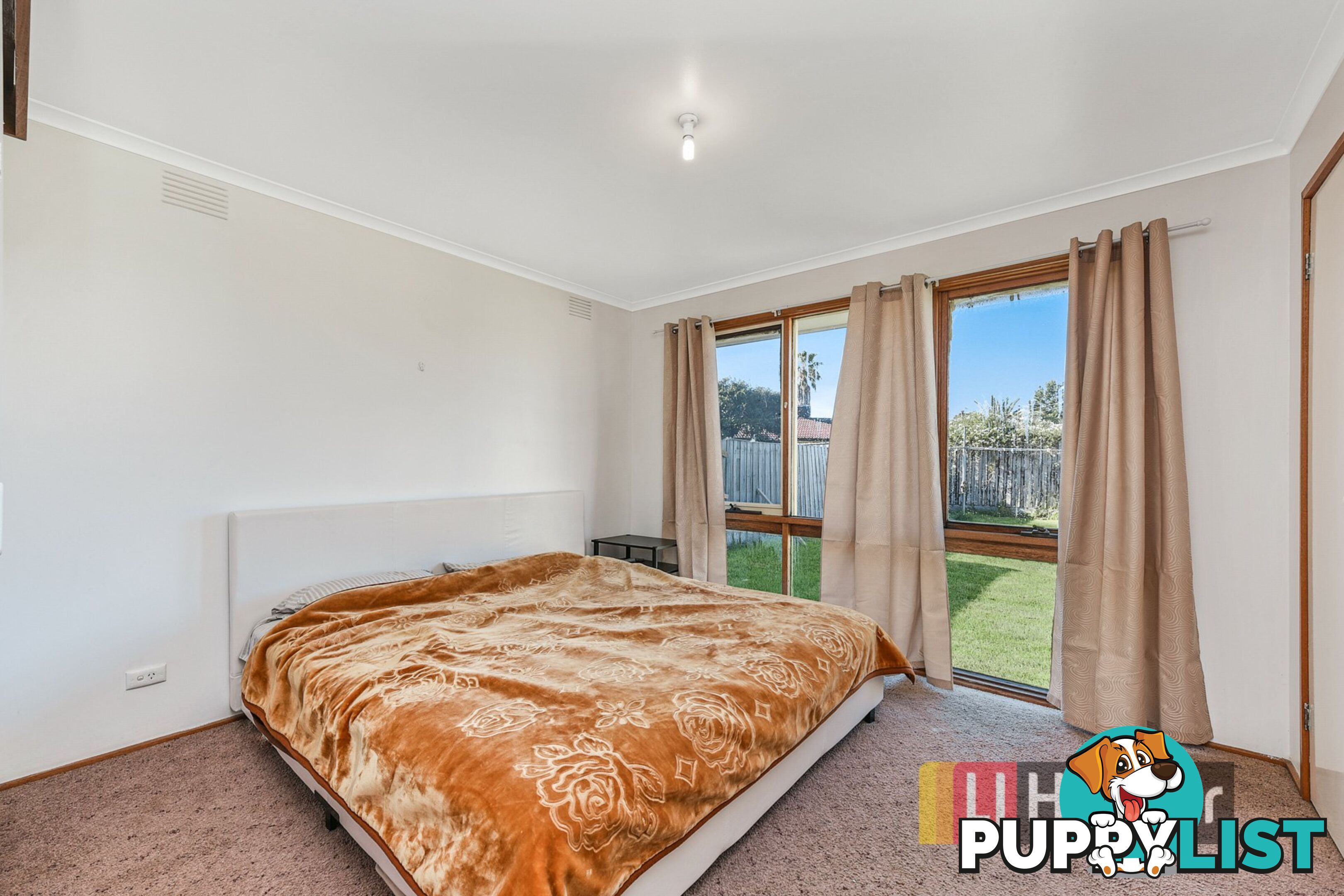 37 Keating Crescent DANDENONG VIC 3175