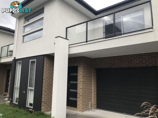 9/88 Princes Highway DANDENONG VIC 3175