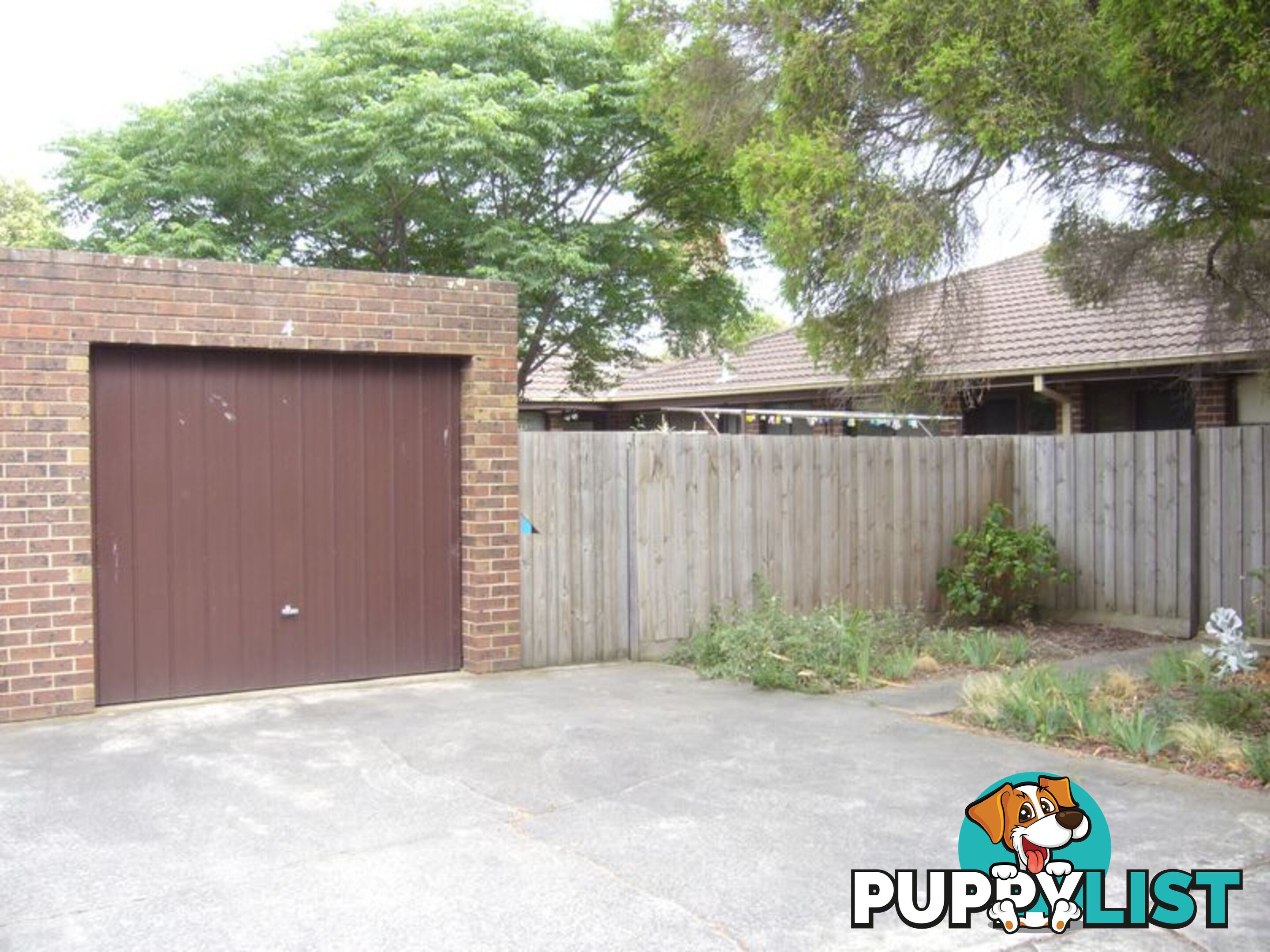 Unit 4/22 Bakewell Street CRANBOURNE VIC 3977