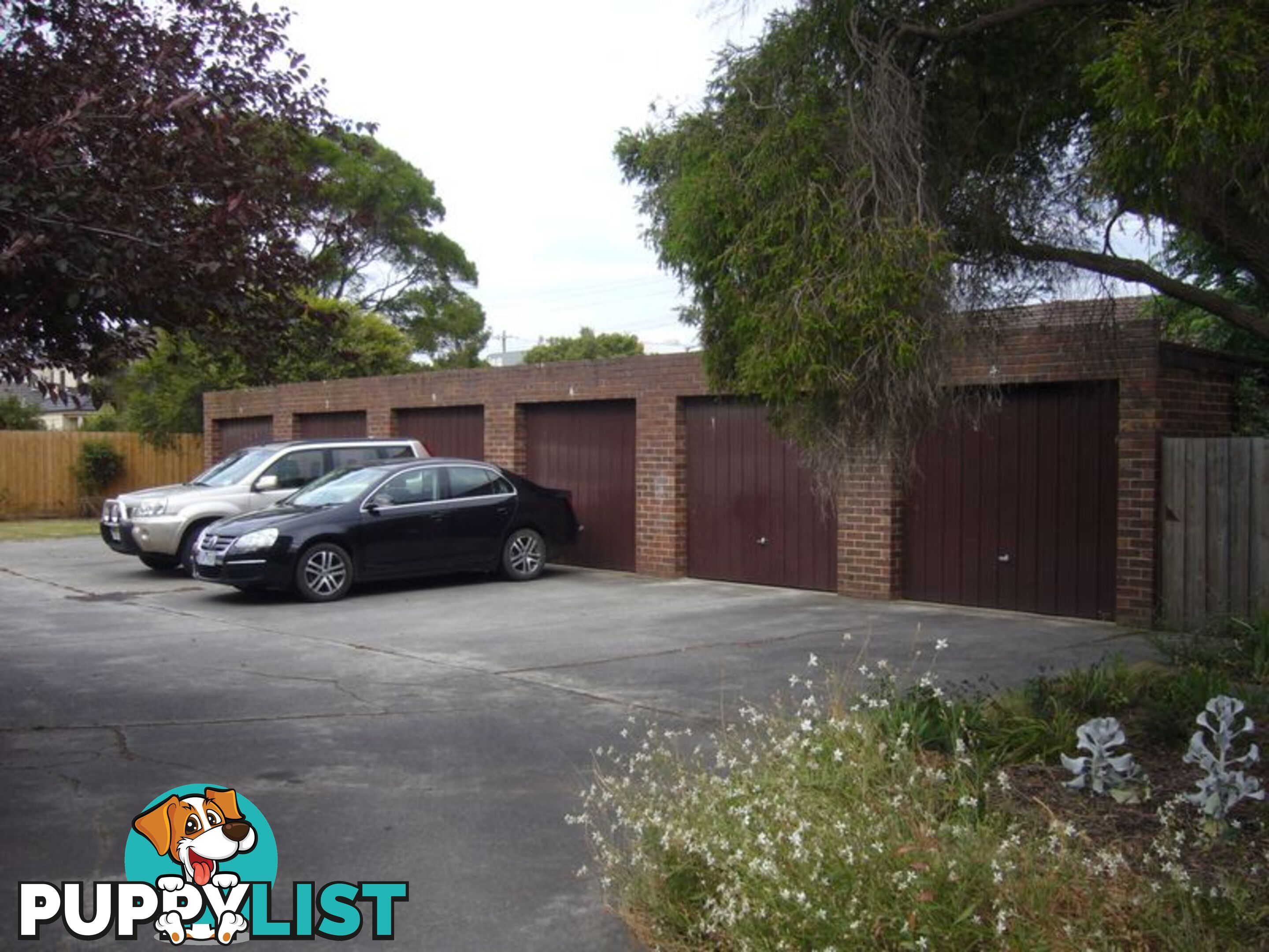 Unit 4/22 Bakewell Street CRANBOURNE VIC 3977