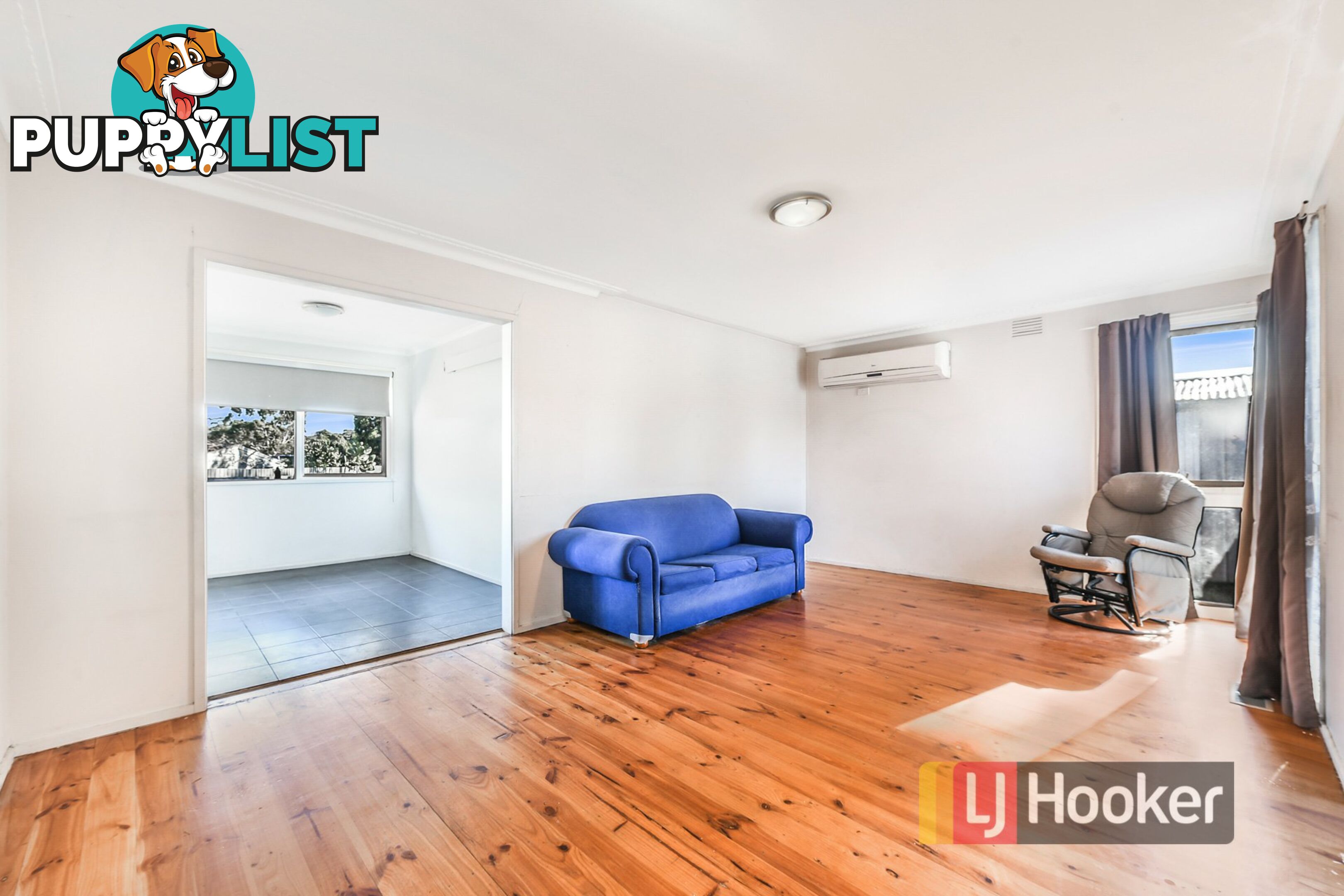 22 James Cook Drive ENDEAVOUR HILLS VIC 3802