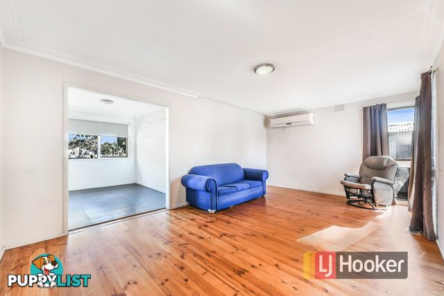 22 James Cook Drive ENDEAVOUR HILLS VIC 3802