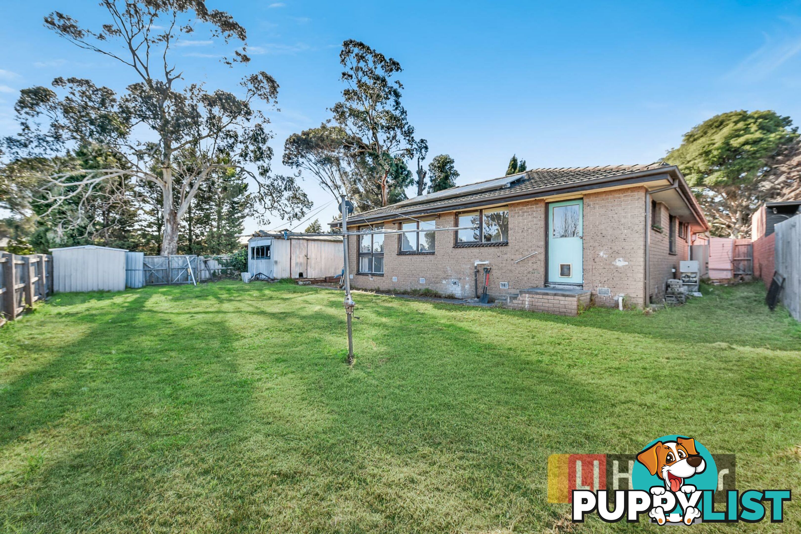 22 James Cook Drive ENDEAVOUR HILLS VIC 3802