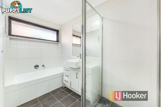 22 James Cook Drive ENDEAVOUR HILLS VIC 3802