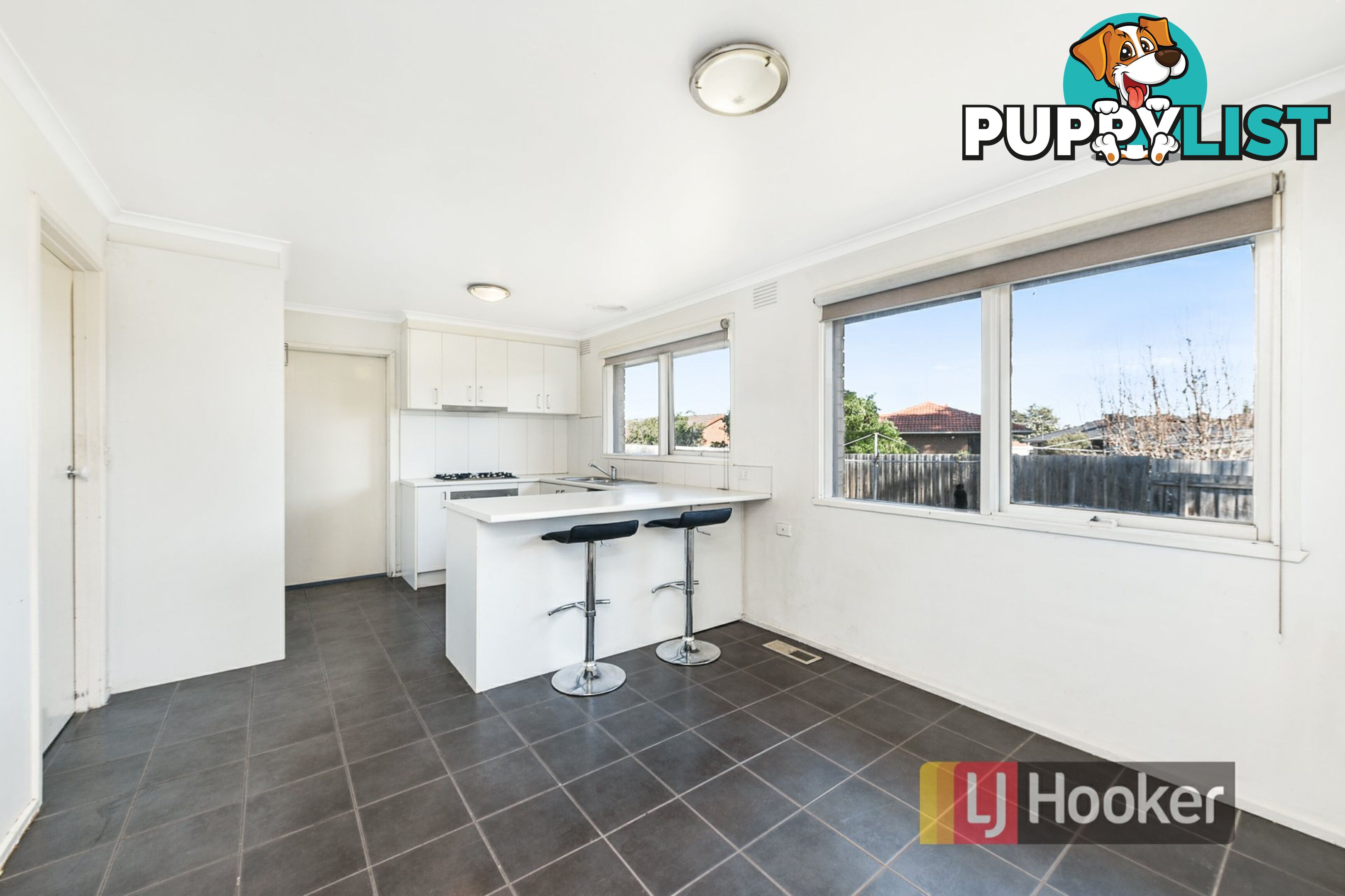 22 James Cook Drive ENDEAVOUR HILLS VIC 3802