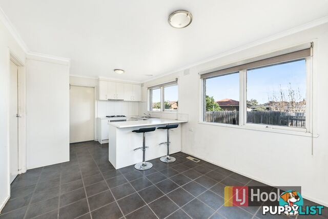 22 James Cook Drive ENDEAVOUR HILLS VIC 3802