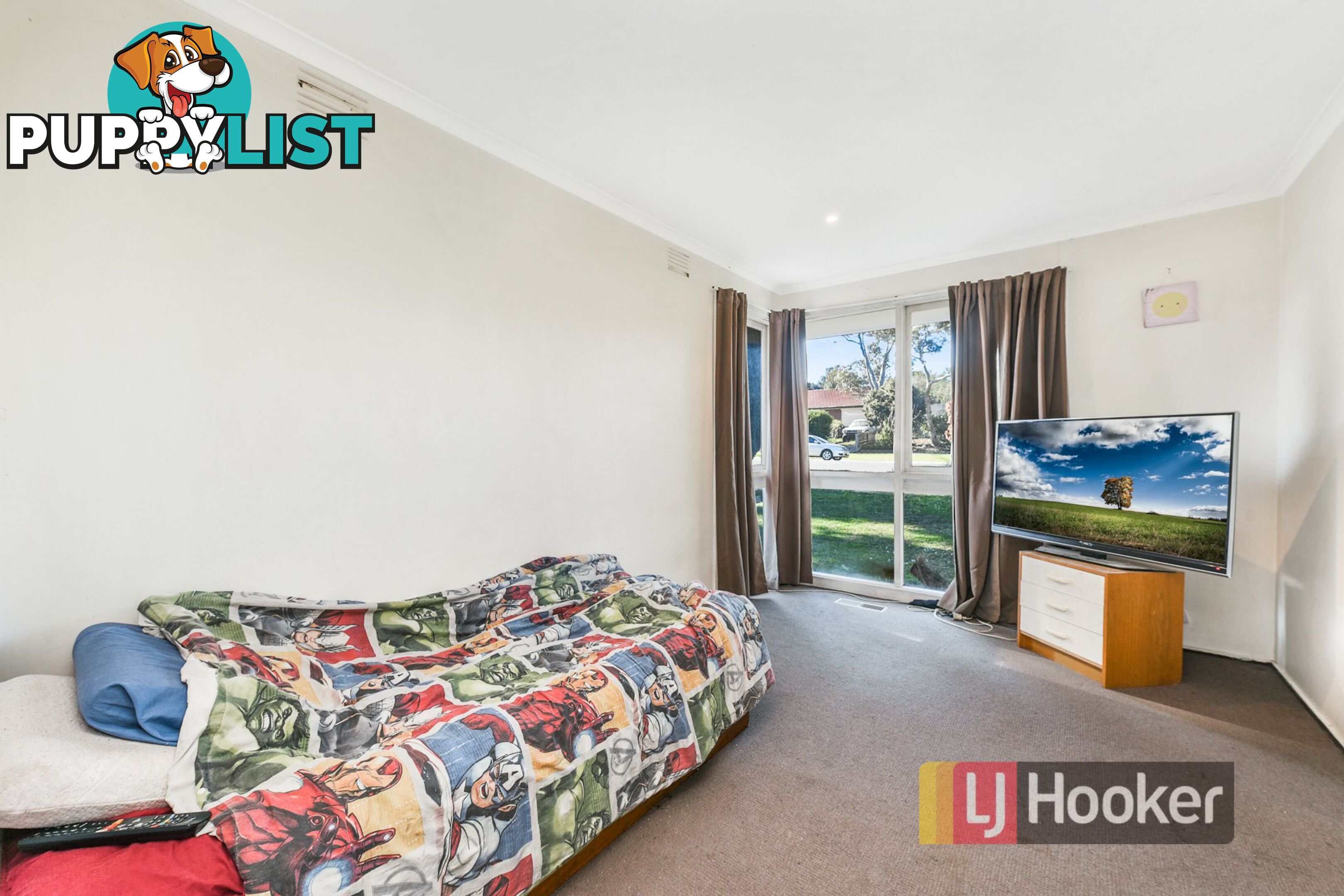 22 James Cook Drive ENDEAVOUR HILLS VIC 3802