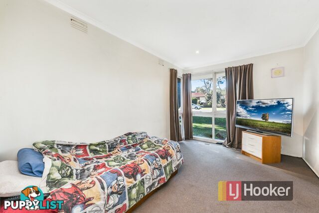 22 James Cook Drive ENDEAVOUR HILLS VIC 3802