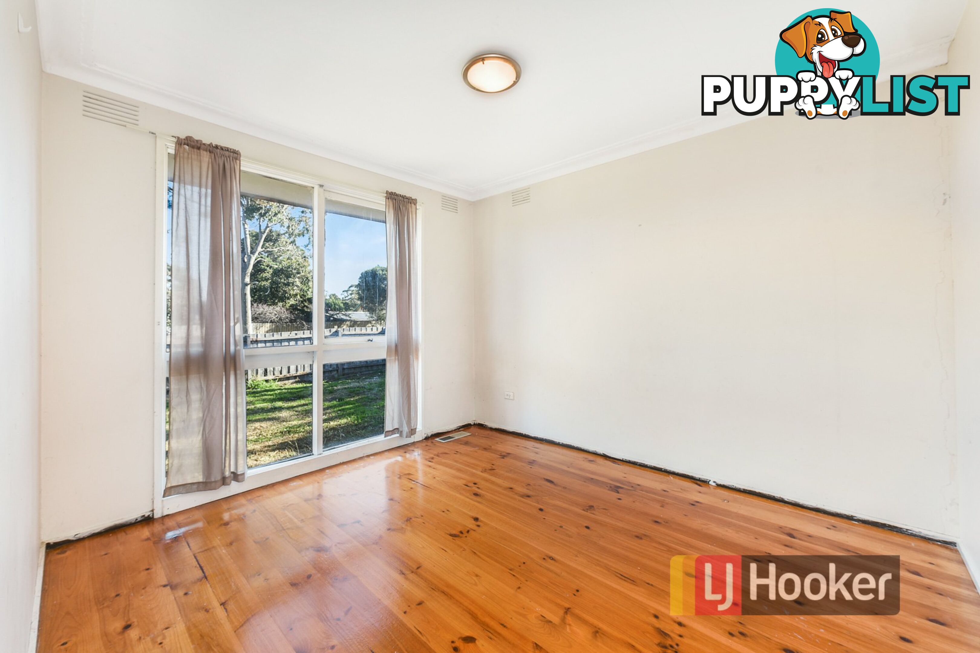 22 James Cook Drive ENDEAVOUR HILLS VIC 3802