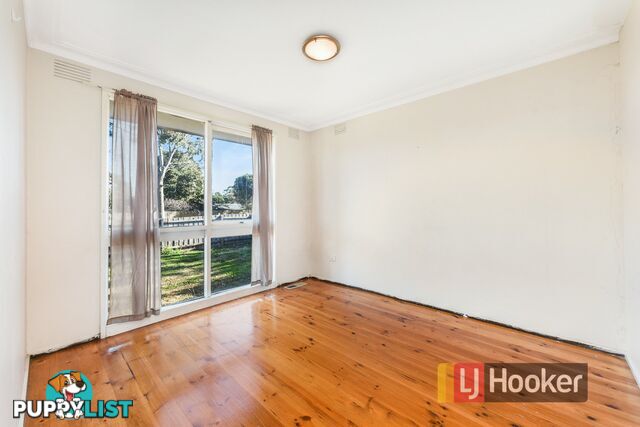 22 James Cook Drive ENDEAVOUR HILLS VIC 3802