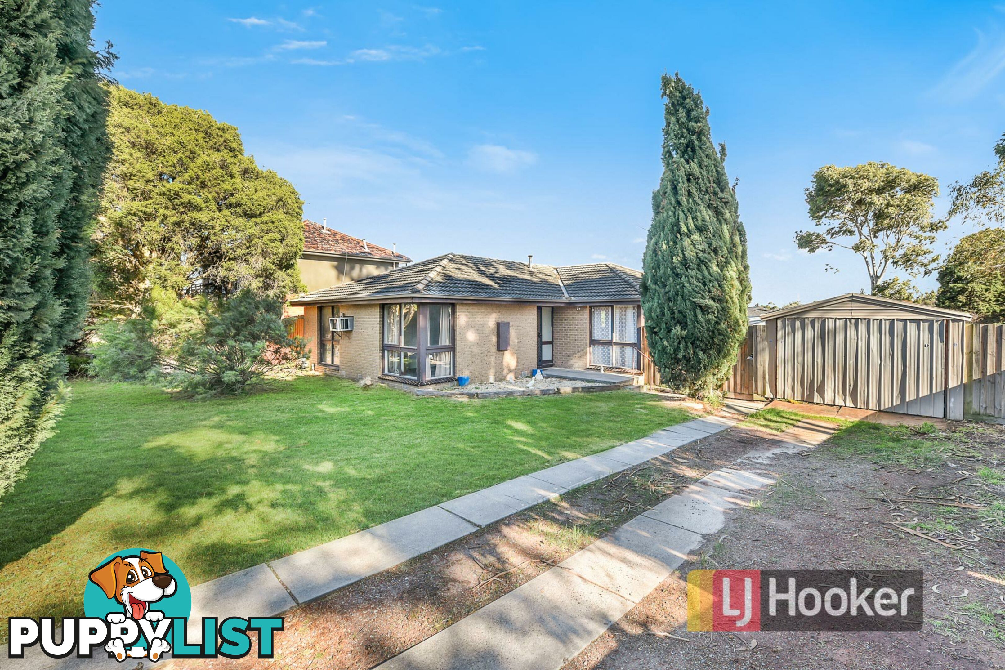 22 James Cook Drive ENDEAVOUR HILLS VIC 3802