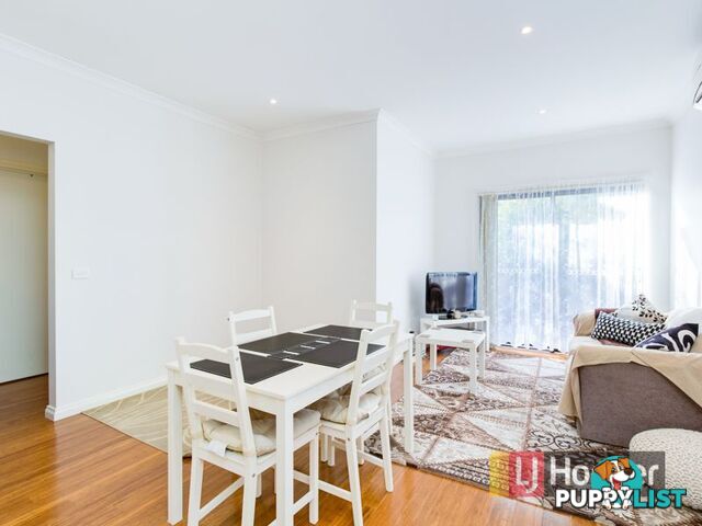 3/13 Belfort Street DANDENONG VIC 3175