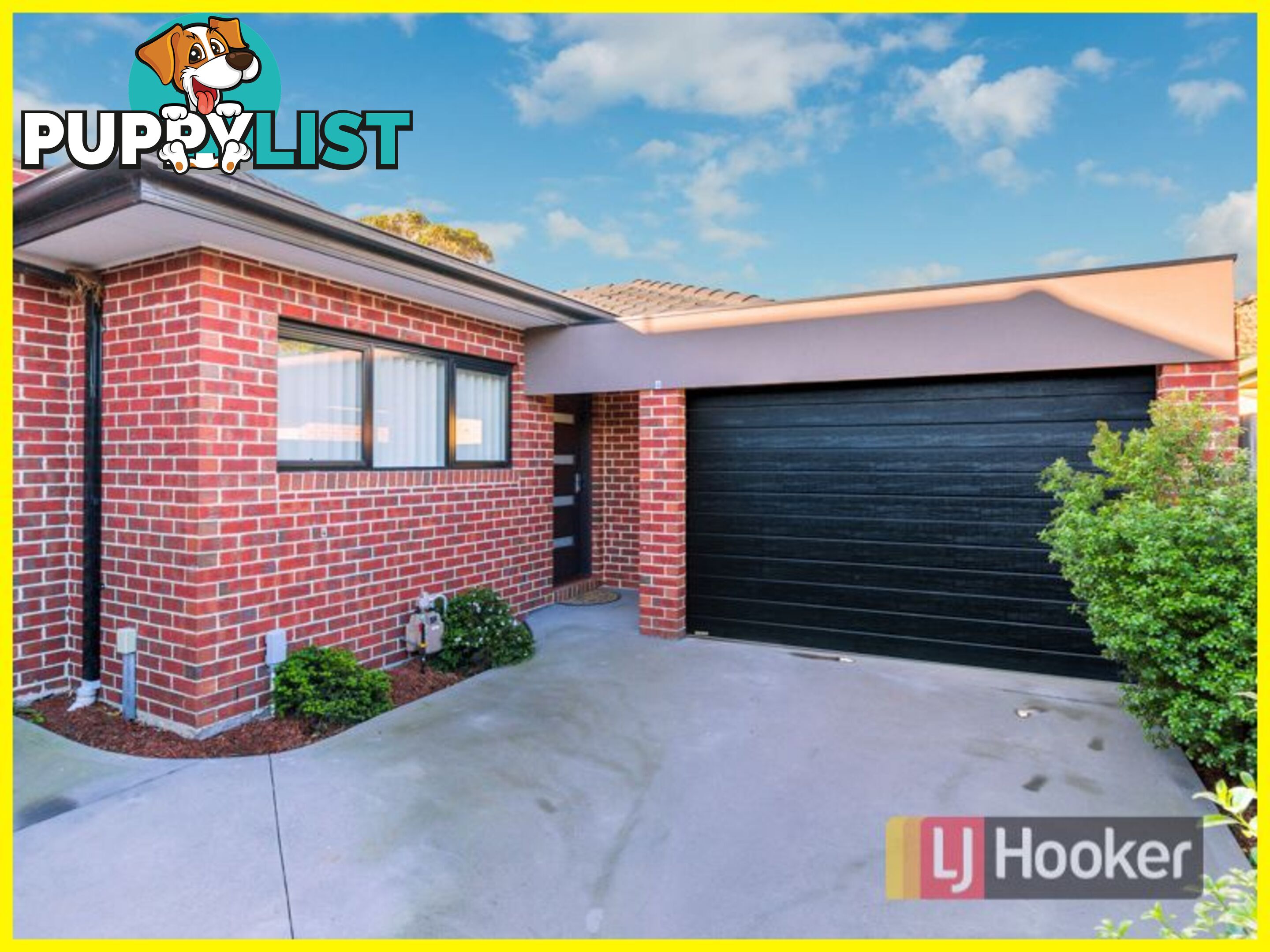 3/13 Belfort Street DANDENONG VIC 3175