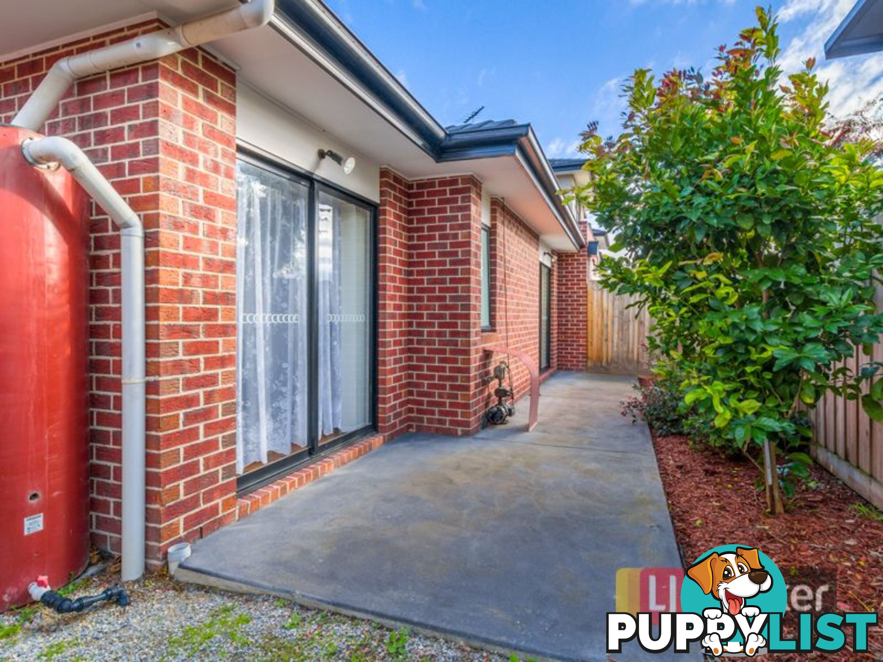 3/13 Belfort Street DANDENONG VIC 3175