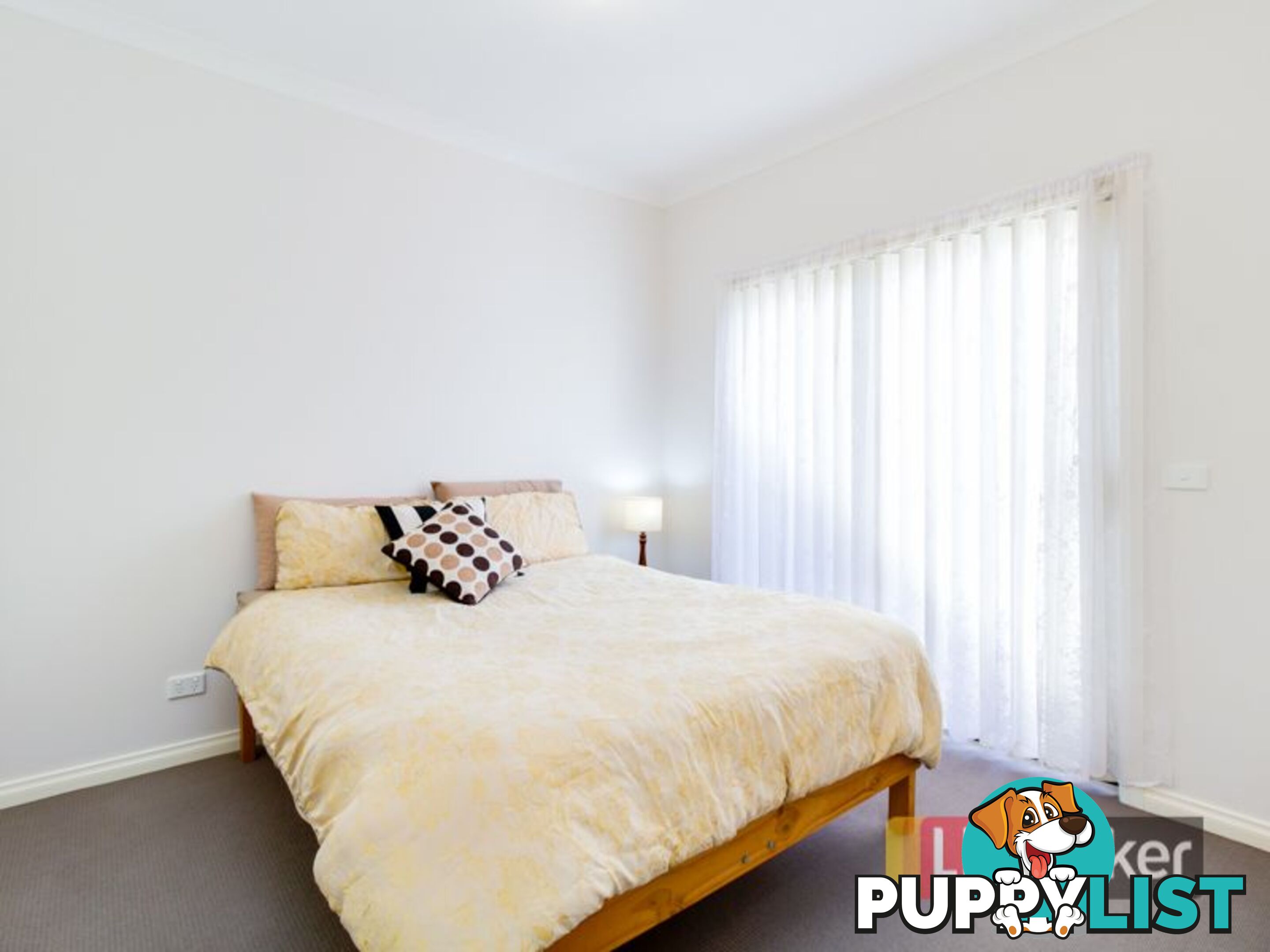 3/13 Belfort Street DANDENONG VIC 3175