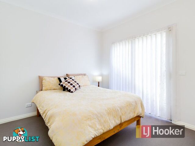 3/13 Belfort Street DANDENONG VIC 3175