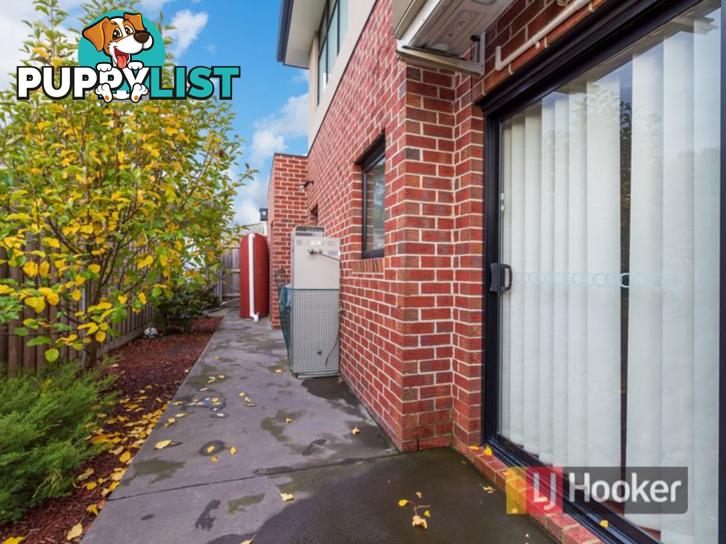 3/13 Belfort Street DANDENONG VIC 3175