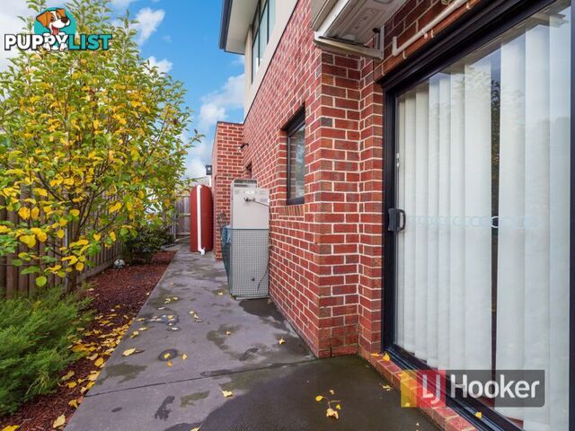 3/13 Belfort Street DANDENONG VIC 3175