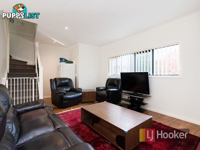 3/13 Belfort Street DANDENONG VIC 3175