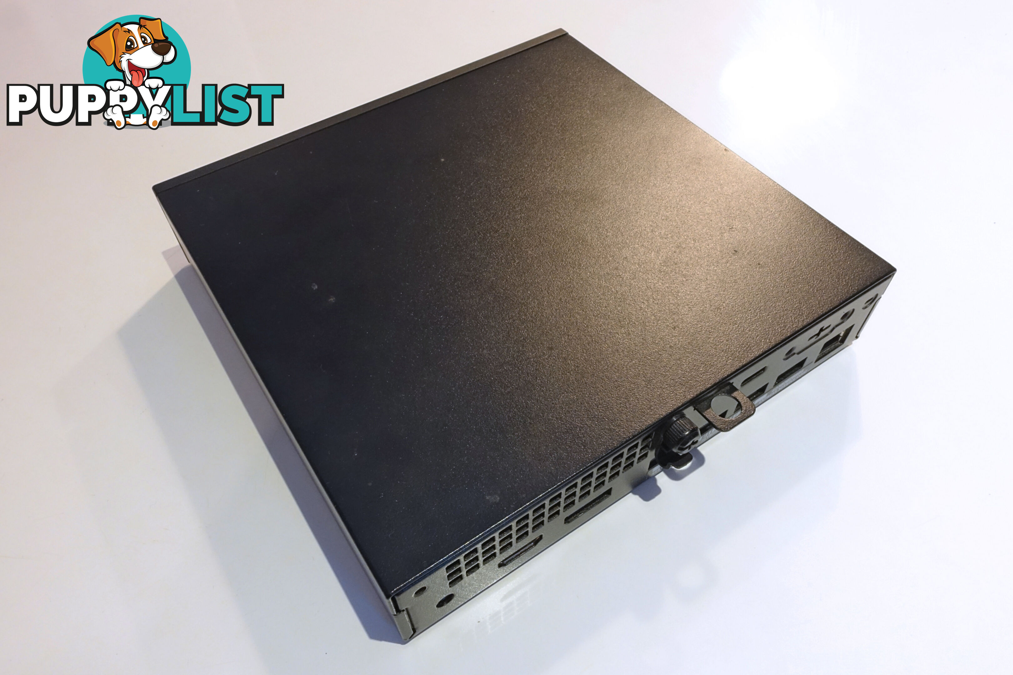 Windows 11 PC - Dell OptiPlex 7050 Micro PC -Intel i5 7500T 2.70GHz 8GB RAM 128GB SSD