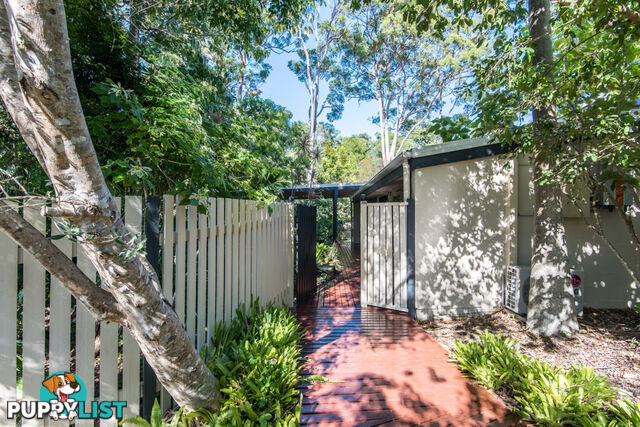 5 Griffith Avenue TEWANTIN QLD 4565