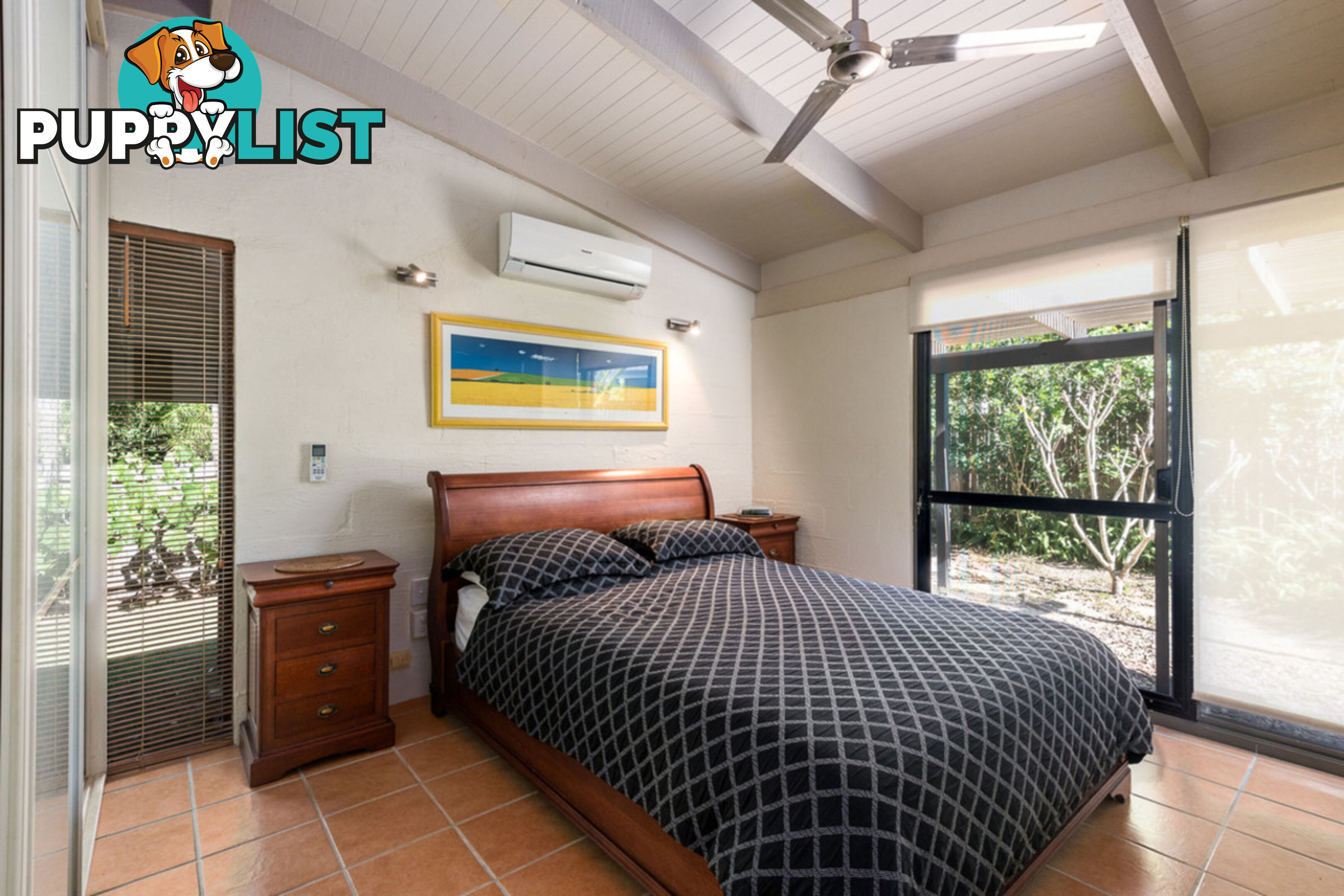 5 Griffith Avenue TEWANTIN QLD 4565