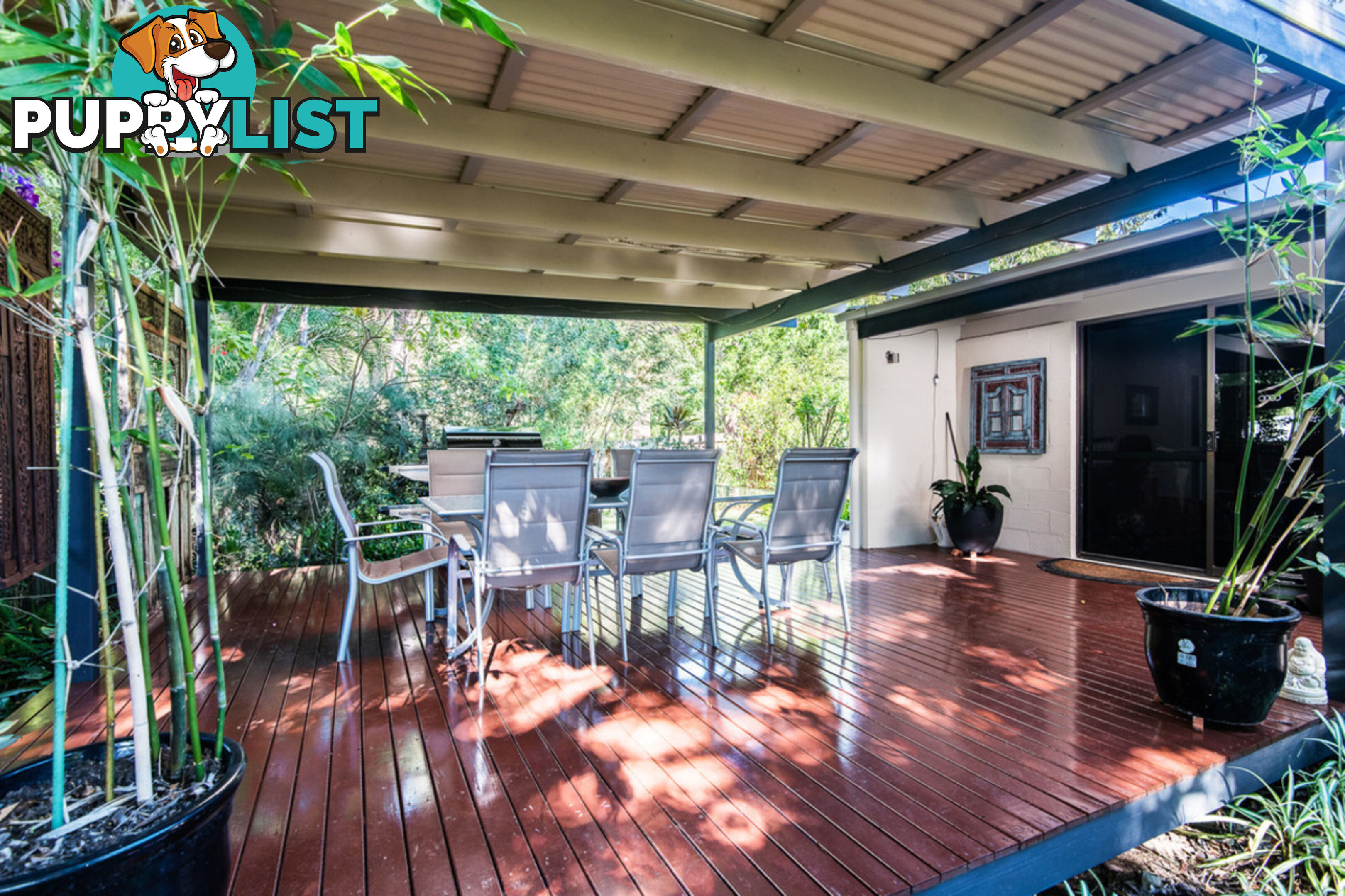 5 Griffith Avenue TEWANTIN QLD 4565