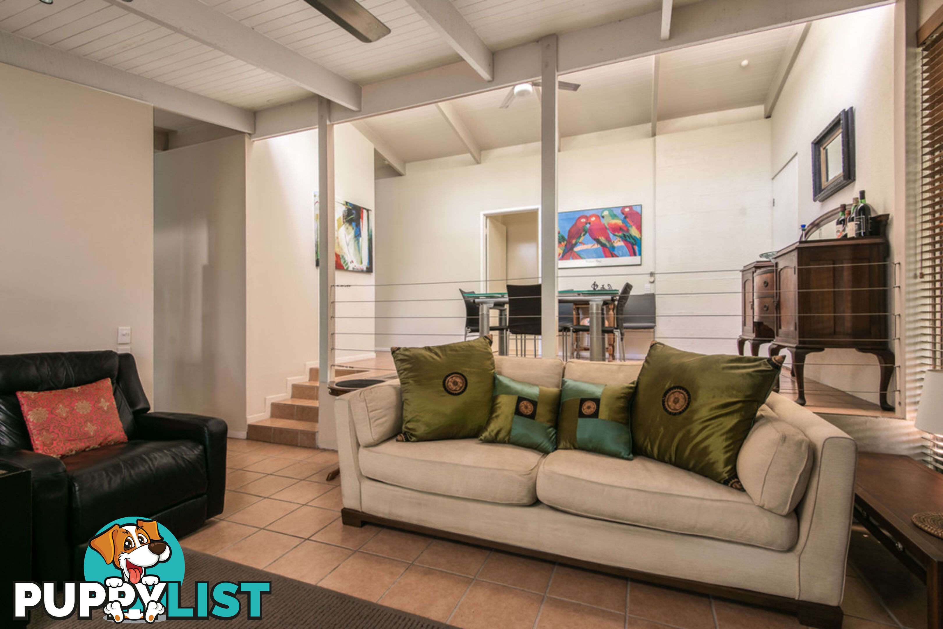 5 Griffith Avenue TEWANTIN QLD 4565