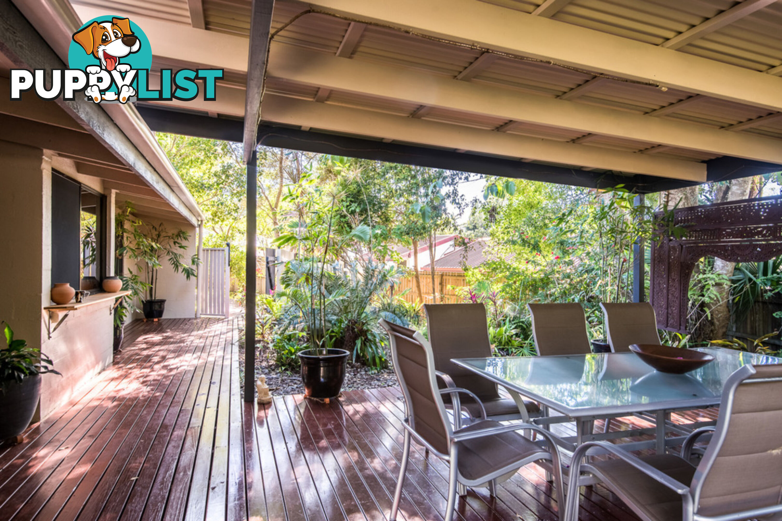 5 Griffith Avenue TEWANTIN QLD 4565