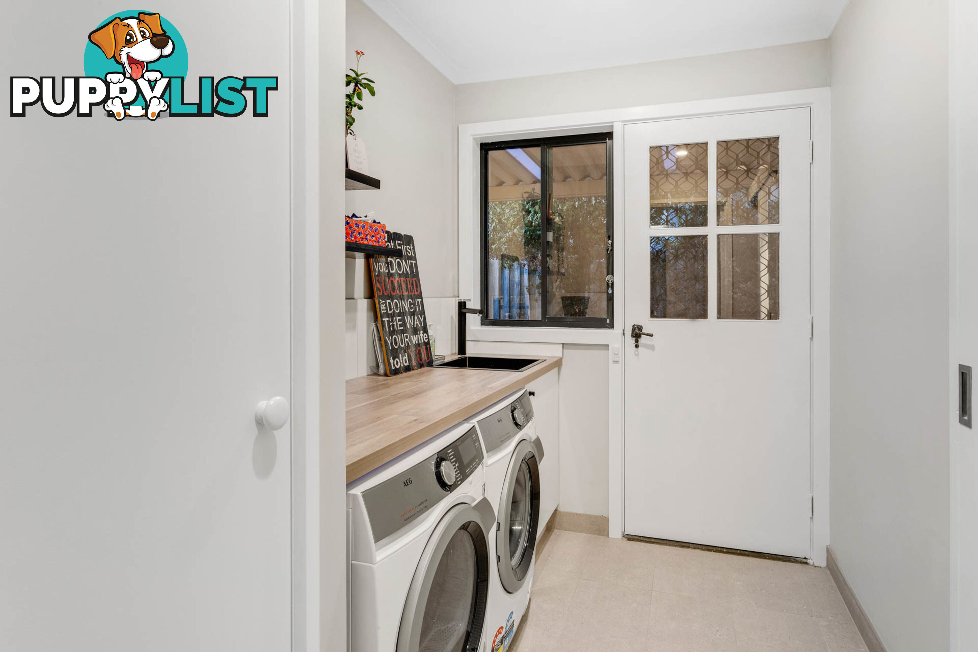 12 Menzies Close Frankston South VIC 3199