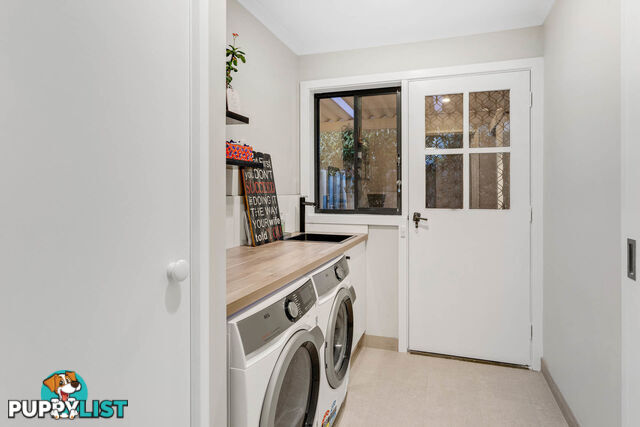 12 Menzies Close Frankston South VIC 3199