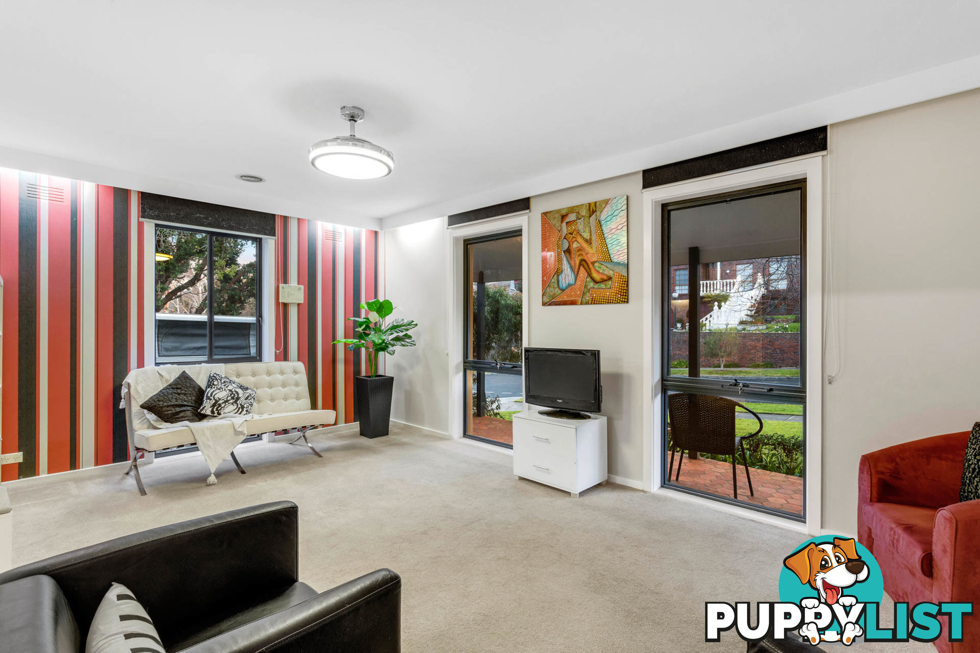 12 Menzies Close Frankston South VIC 3199