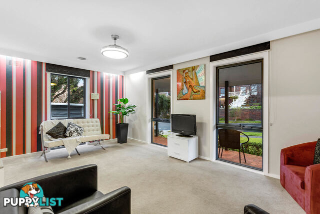 12 Menzies Close Frankston South VIC 3199