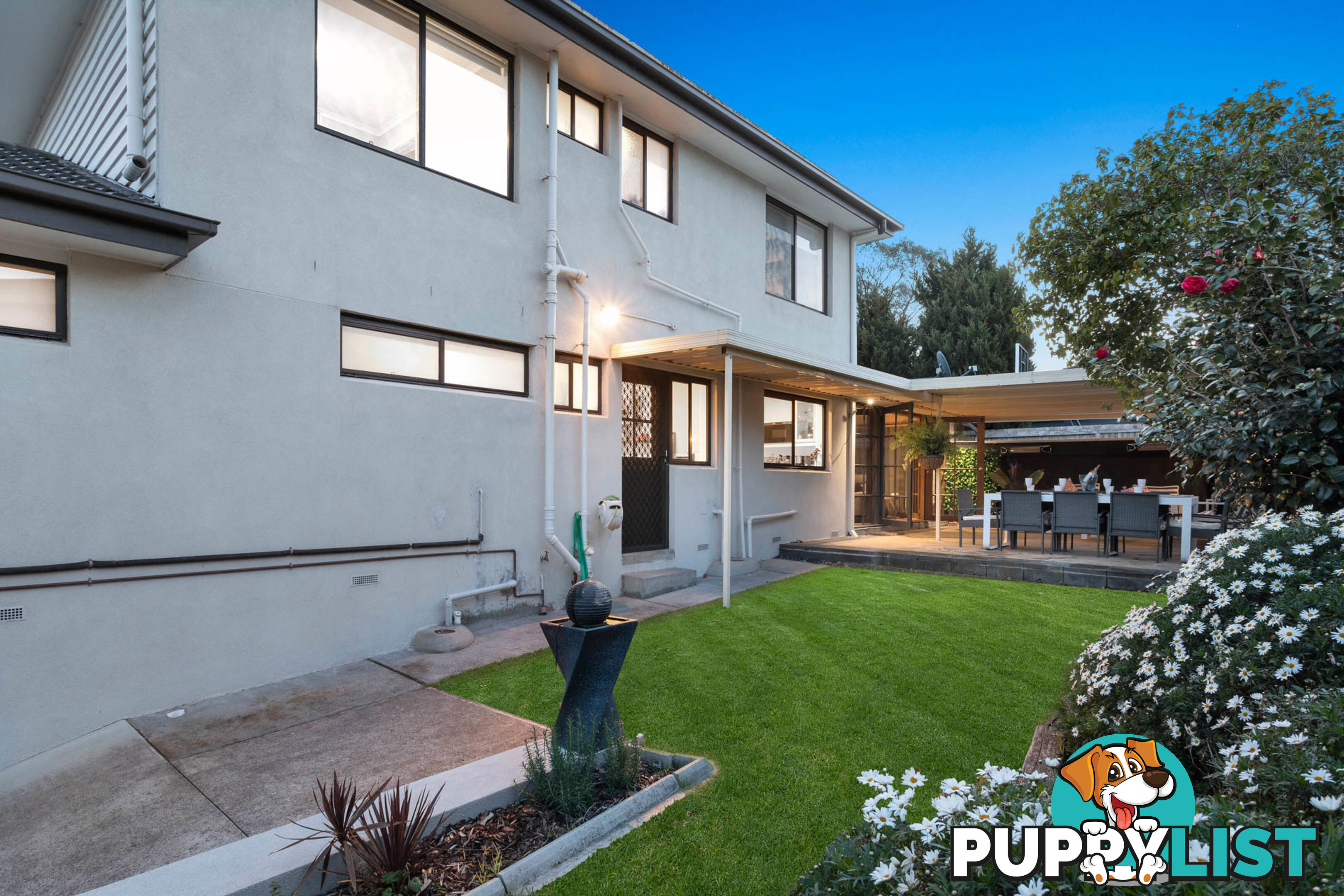 12 Menzies Close Frankston South VIC 3199