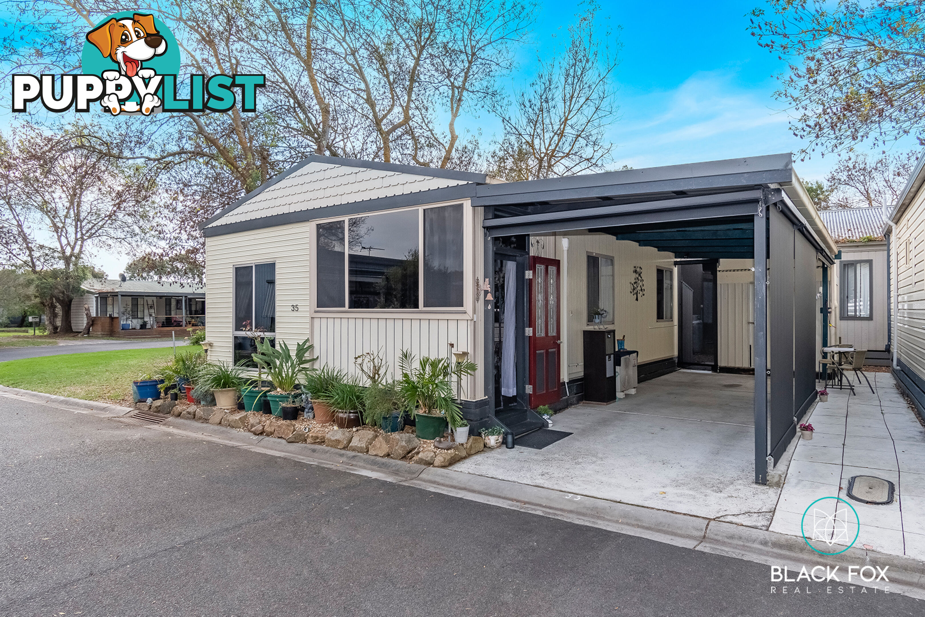 131 Nepean Highway Dromana VIC 3936