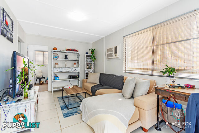 131 Nepean Highway Dromana VIC 3936