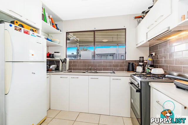 131 Nepean Highway Dromana VIC 3936