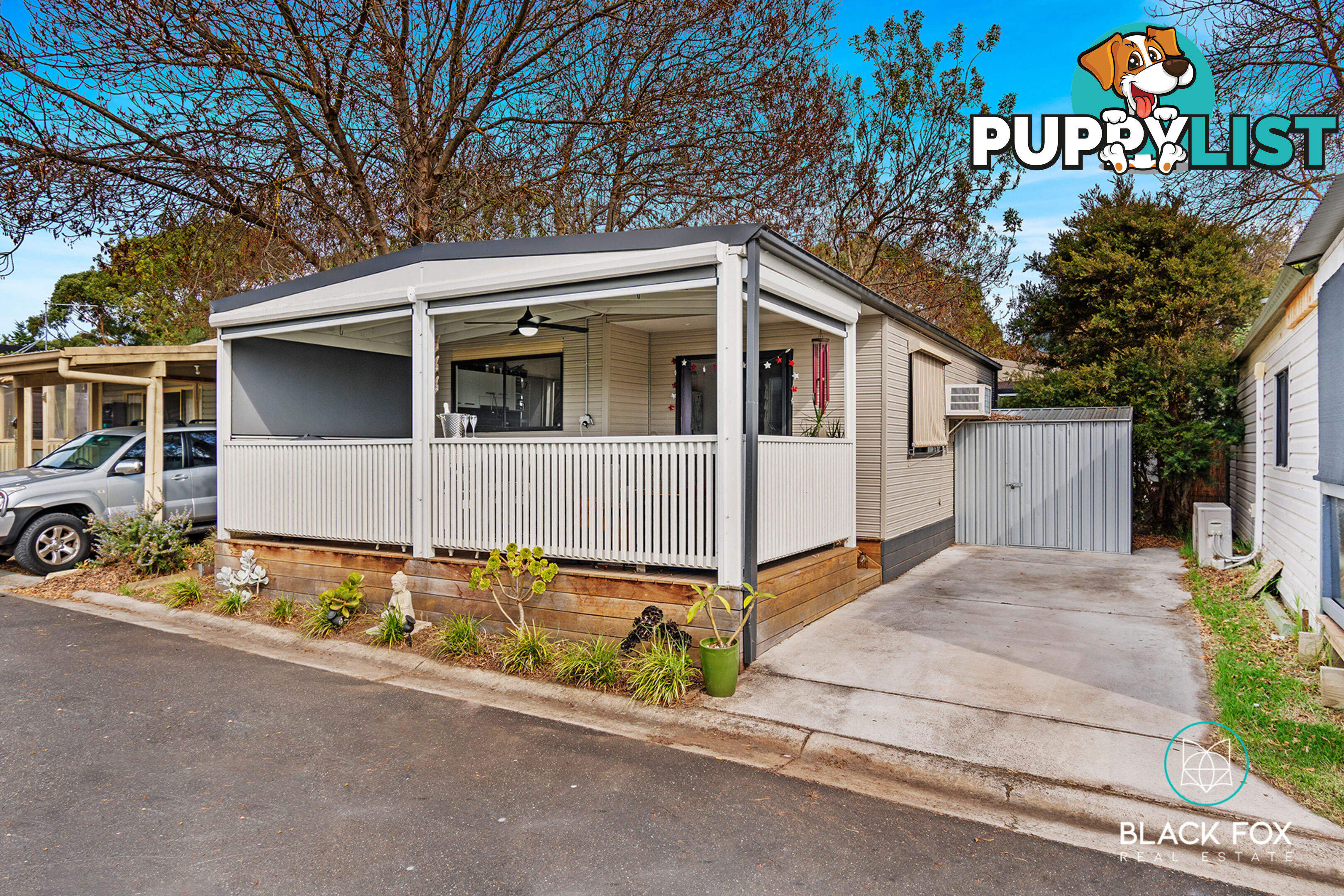 131 Nepean Highway Dromana VIC 3936