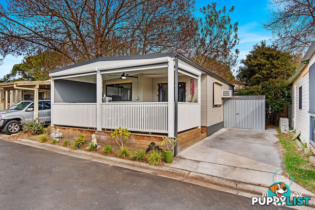 131 Nepean Highway Dromana VIC 3936