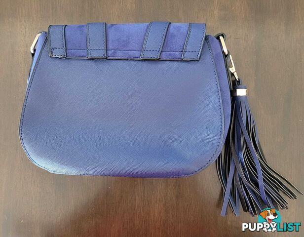 Colette Handbag - brand new