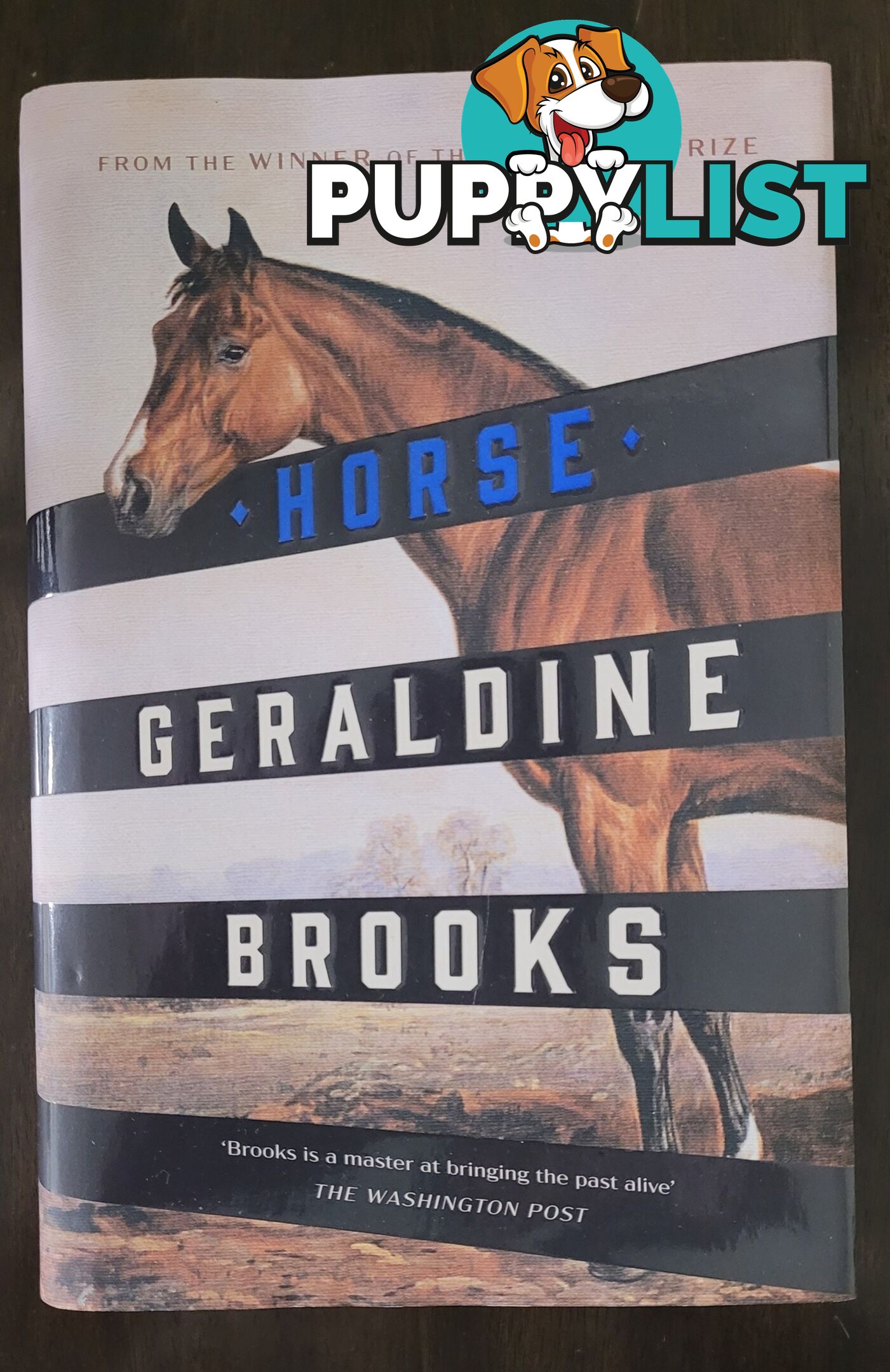 Various books - $3 each or 5 for $10
